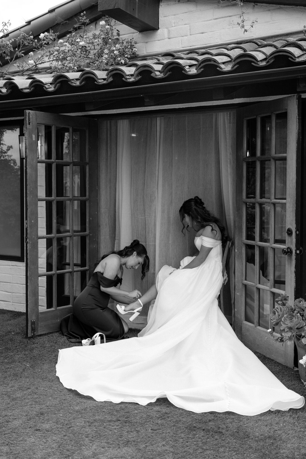 Tivoli san diego wedding venue 9