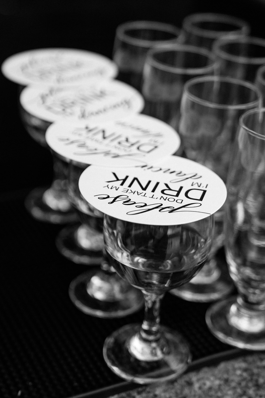 Tivoli san diego wedding venue 90
