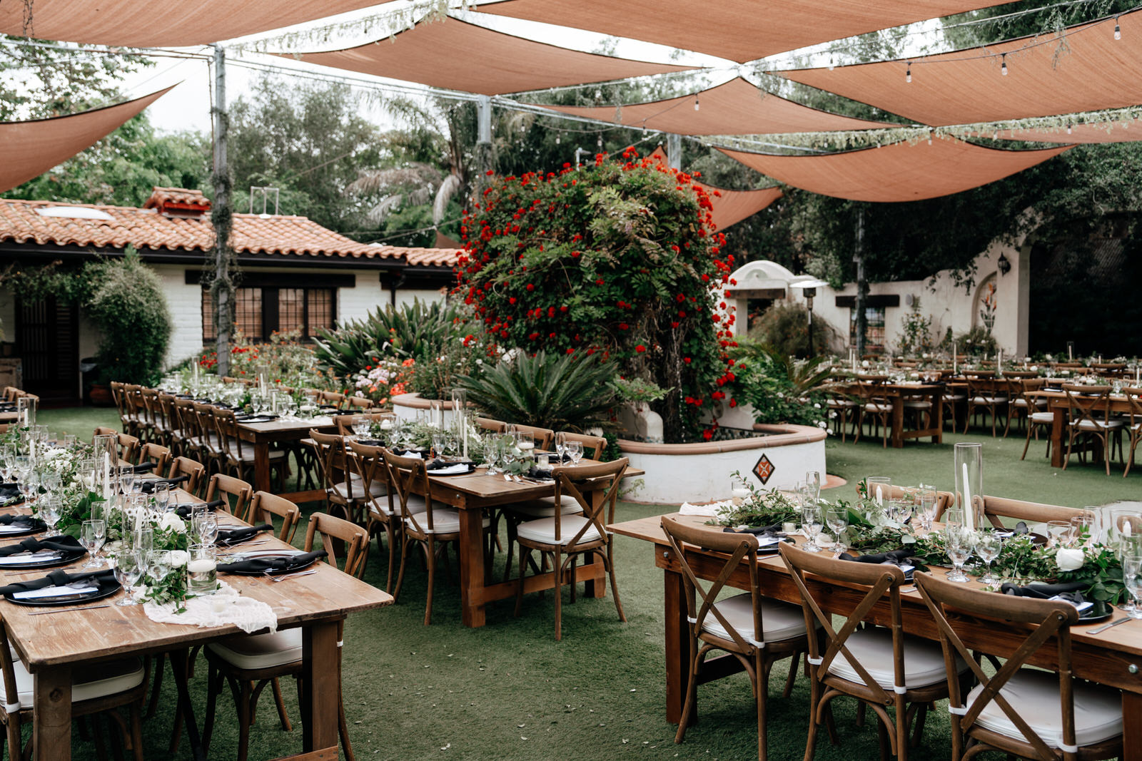 Tivoli san diego wedding venue 93