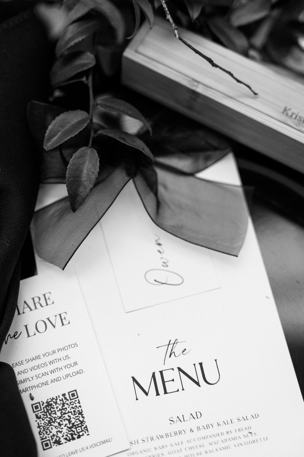 Tivoli san diego wedding venue 94