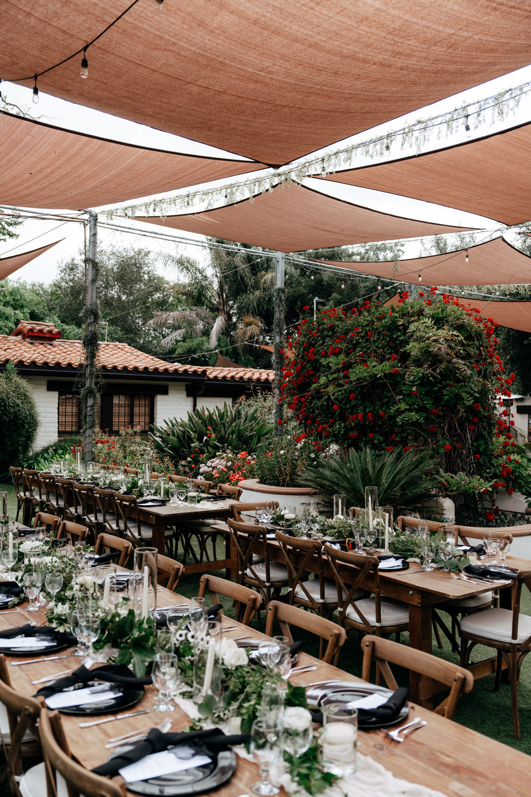 Tivoli san diego wedding venue 96