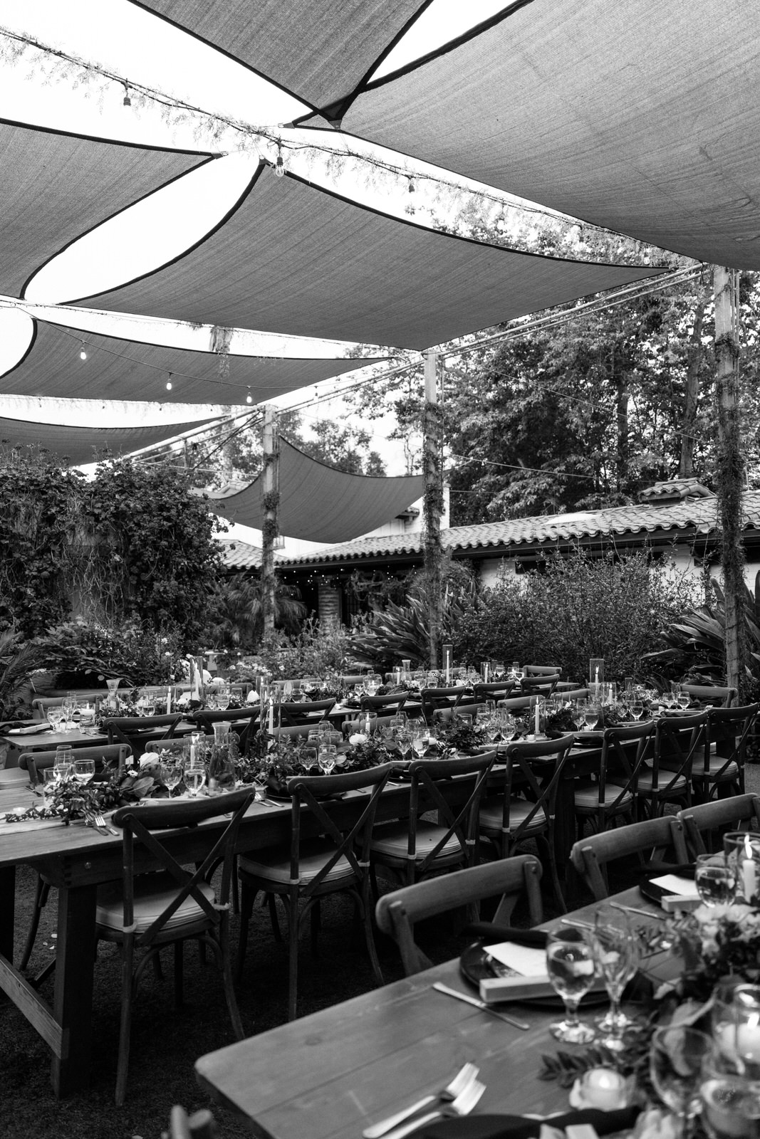 Tivoli san diego wedding venue 97
