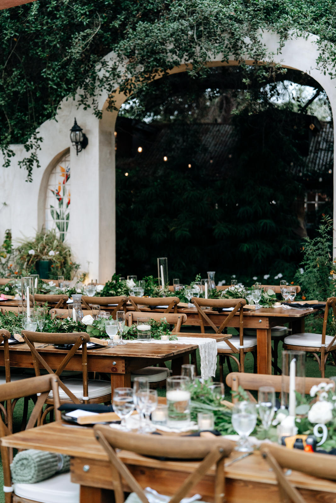 Tivoli san diego wedding venue 98