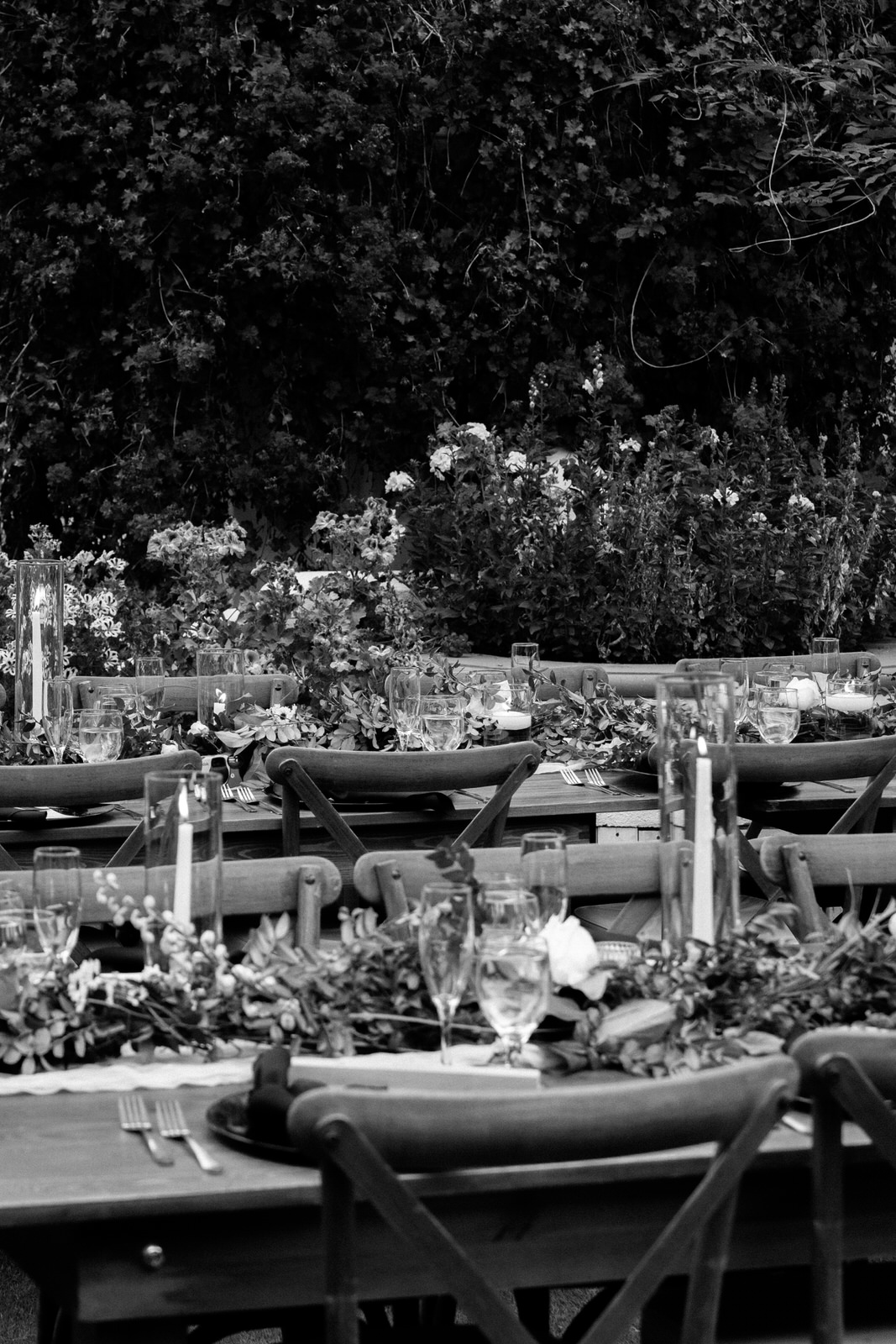 Tivoli san diego wedding venue 99