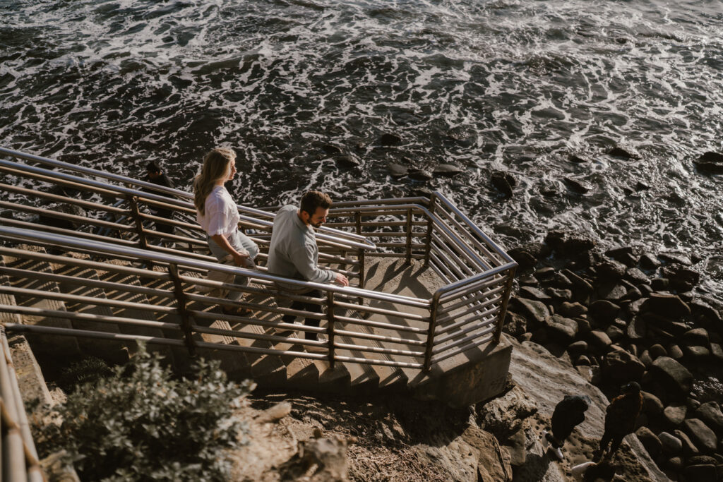 Hannah&jim 2023 005 2