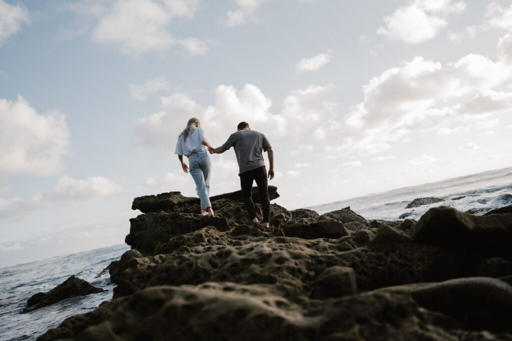 Hannah&jim 2023 032 2
