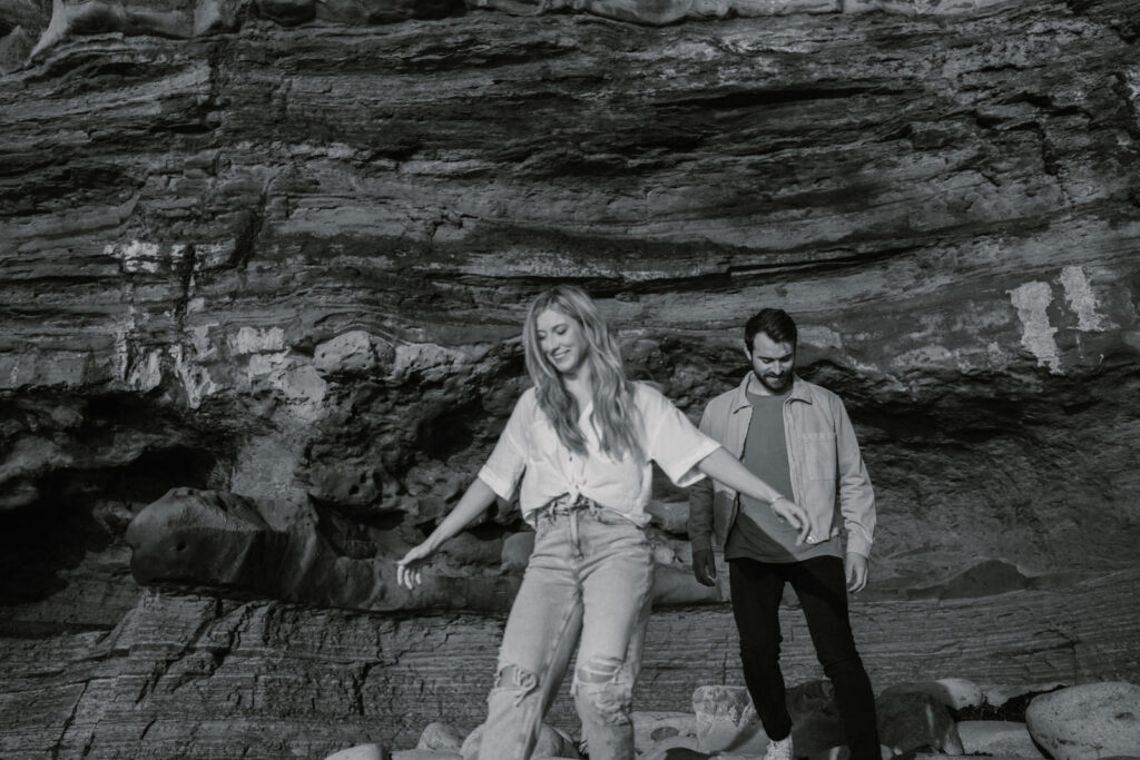 Hannah&jim 2023 059 2