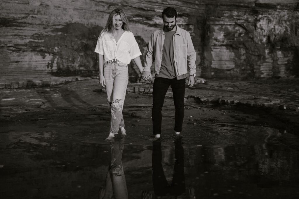 Hannah&jim 2023 097