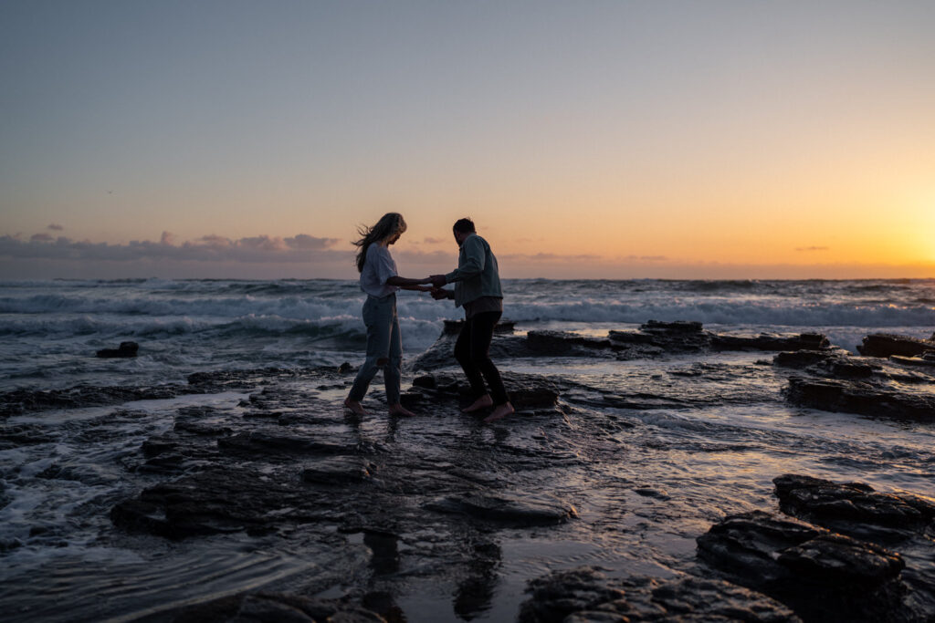 Hannah&jim 2023 102 2