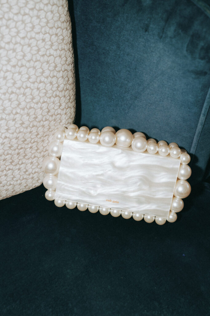 Scripps Seaside Forum Wedding 10