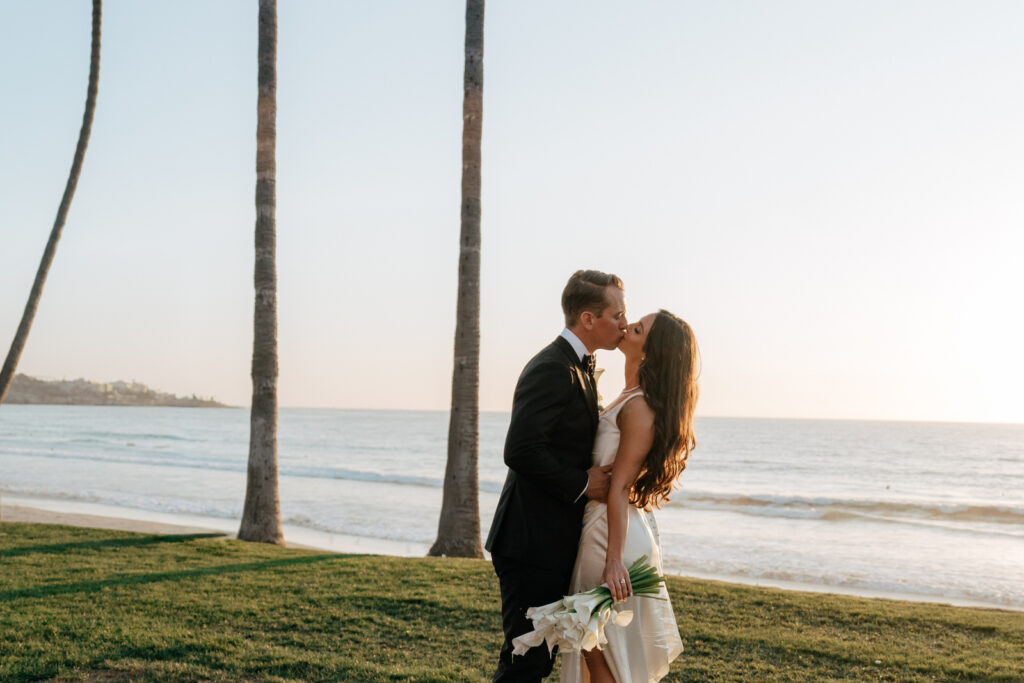 Scripps Seaside Forum Wedding 116