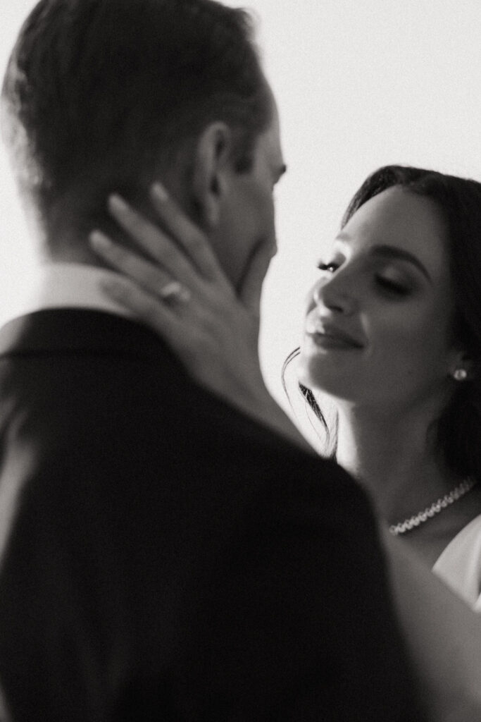 Scripps Seaside Forum Wedding 123