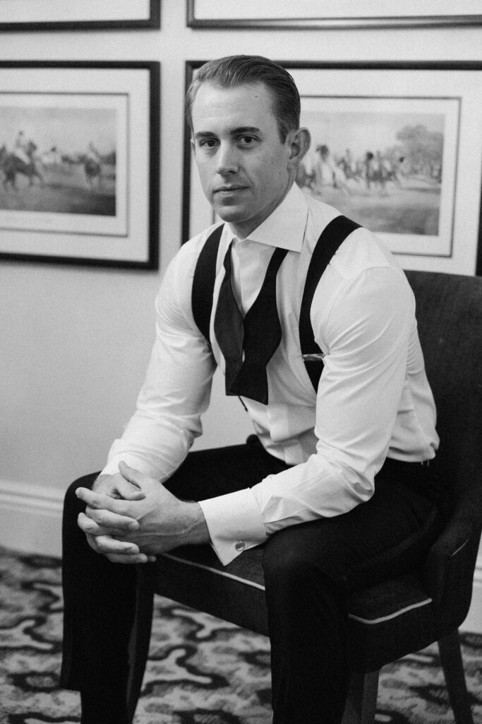 Scripps Seaside Forum Wedding 13