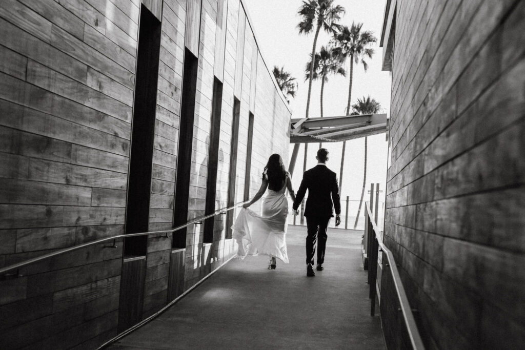 Scripps Seaside Forum Wedding 131