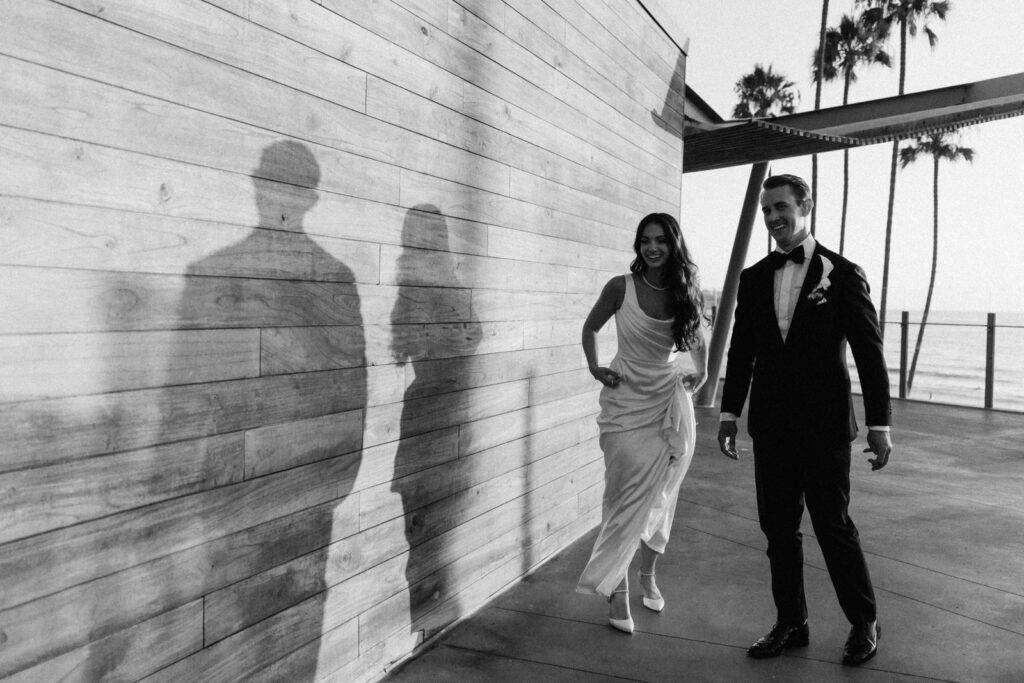 Scripps Seaside Forum Wedding 132