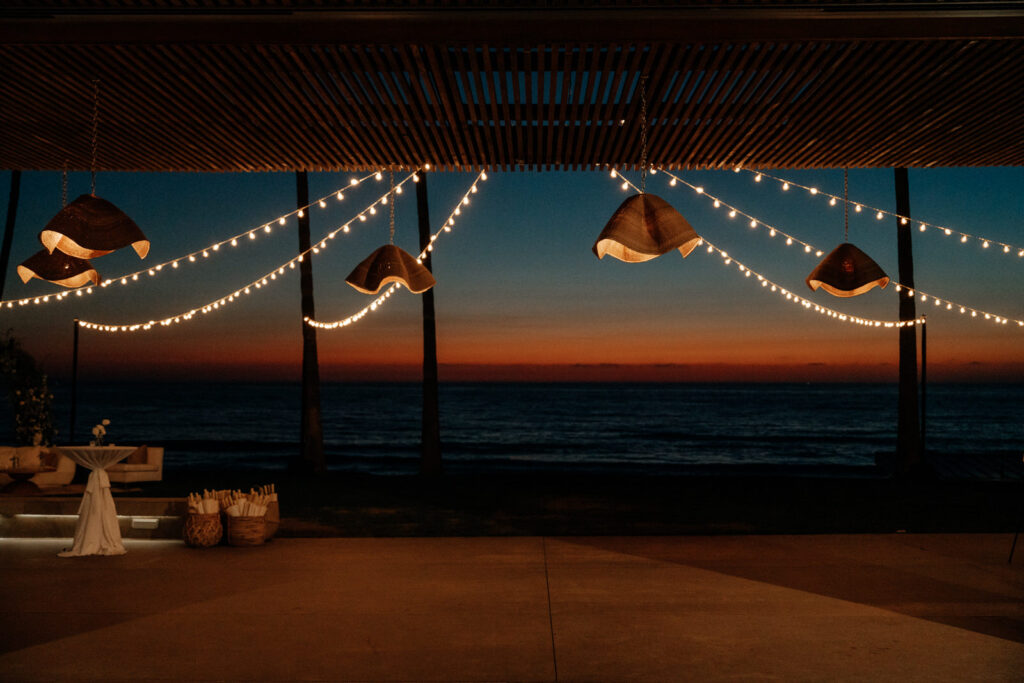 Scripps Seaside Forum Wedding 134