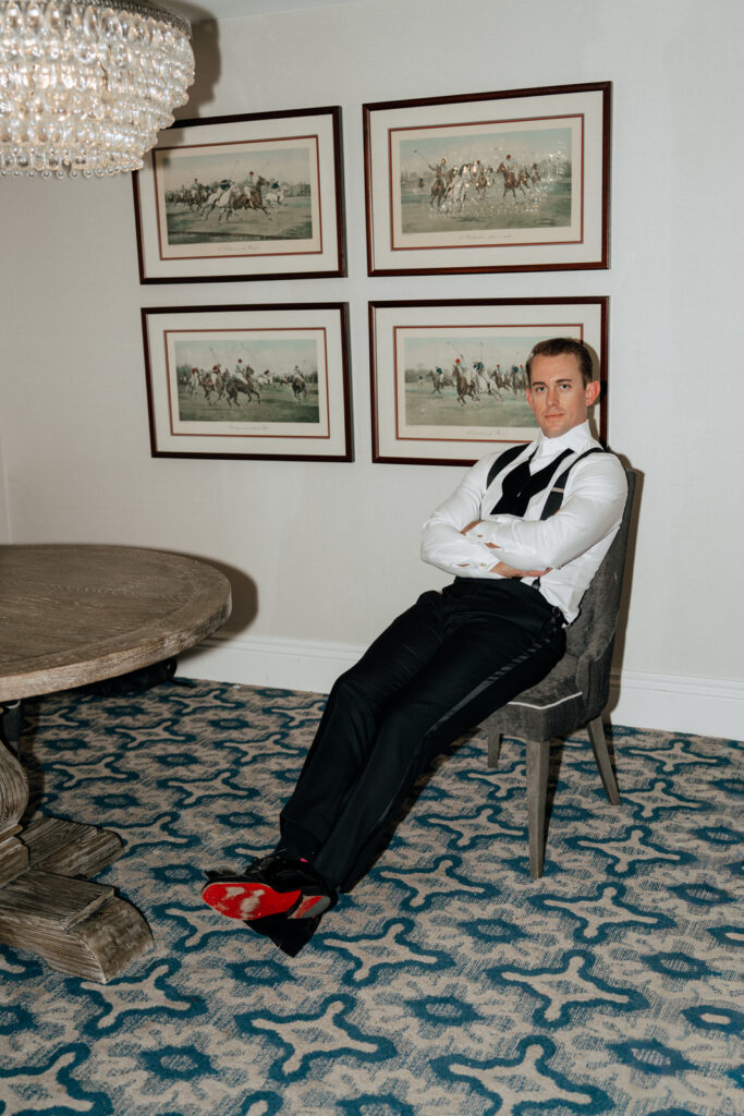 Scripps Seaside Forum Wedding 14