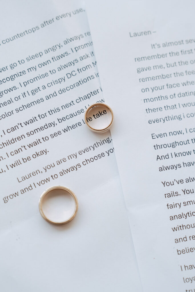 Scripps Seaside Forum Wedding 15