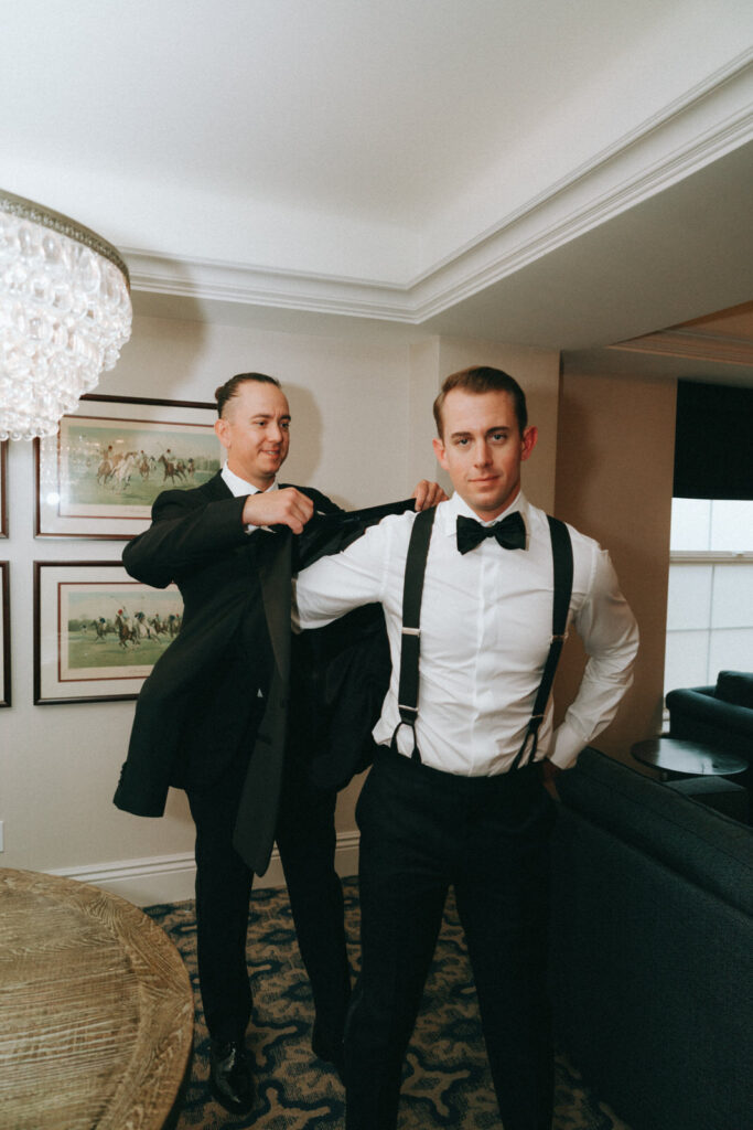 Scripps Seaside Forum Wedding 17