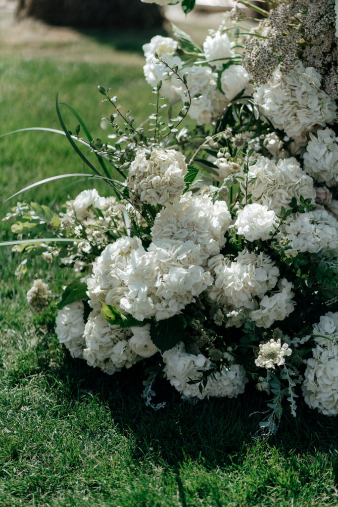 Scripps Seaside Forum Wedding 29