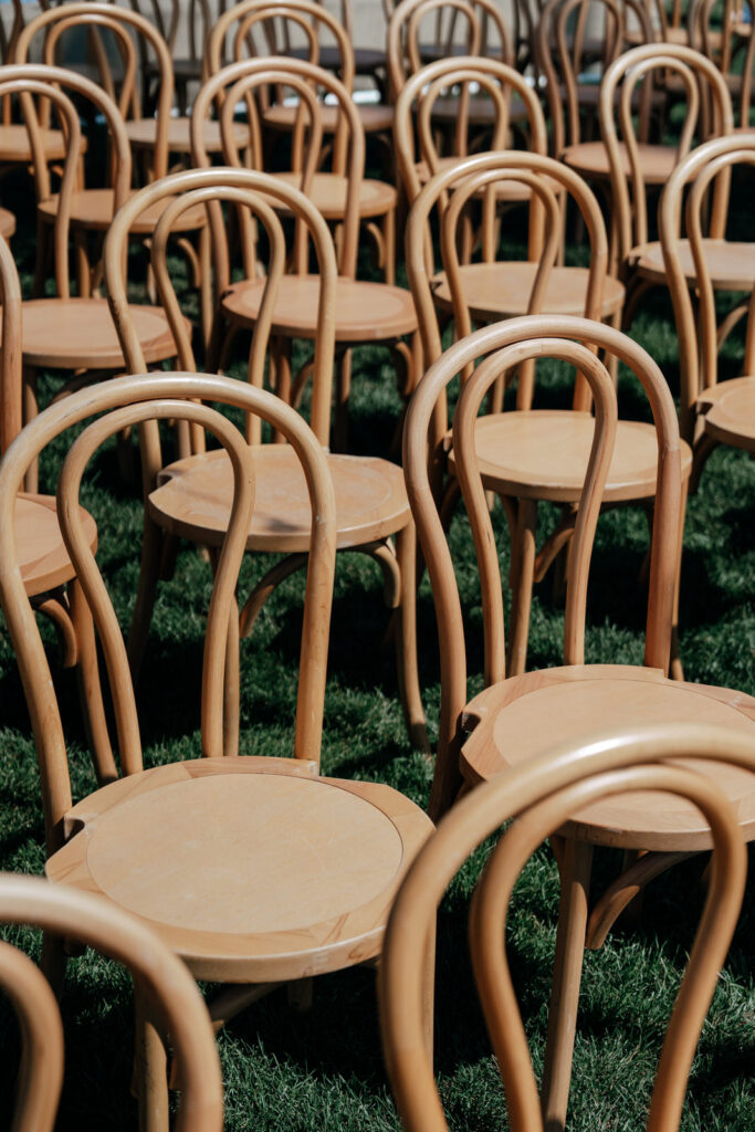 Scripps Seaside Forum Wedding 32