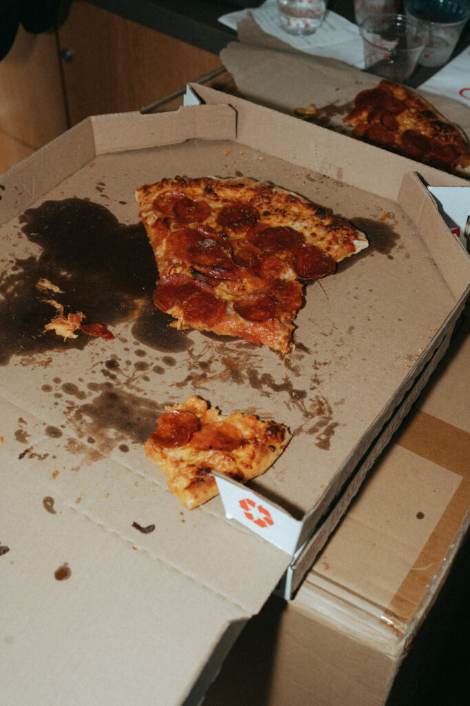 Scripps Seaside Forum Wedding 42