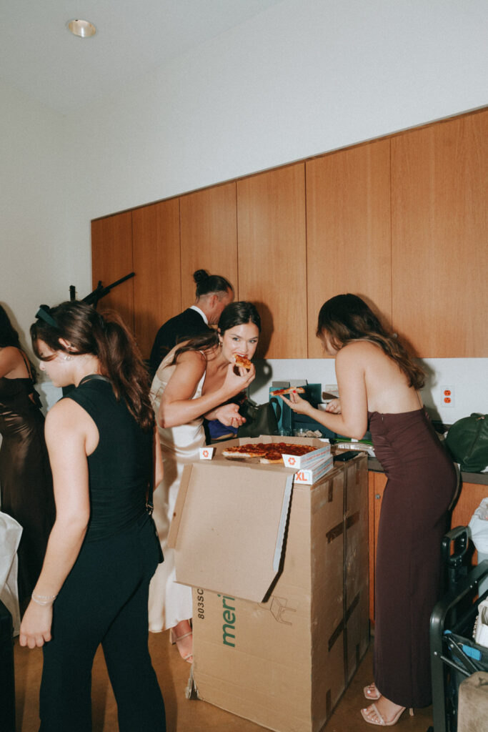 Scripps Seaside Forum Wedding 44