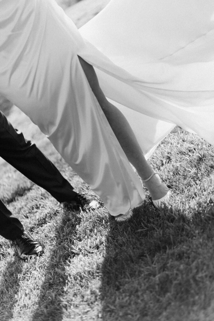 Scripps Seaside Forum Wedding 69