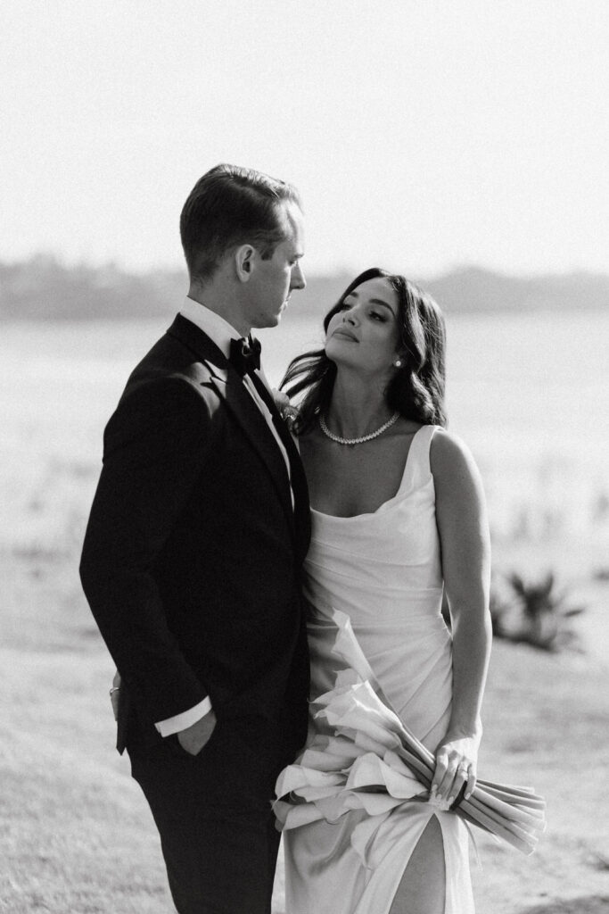 Scripps Seaside Forum Wedding 71