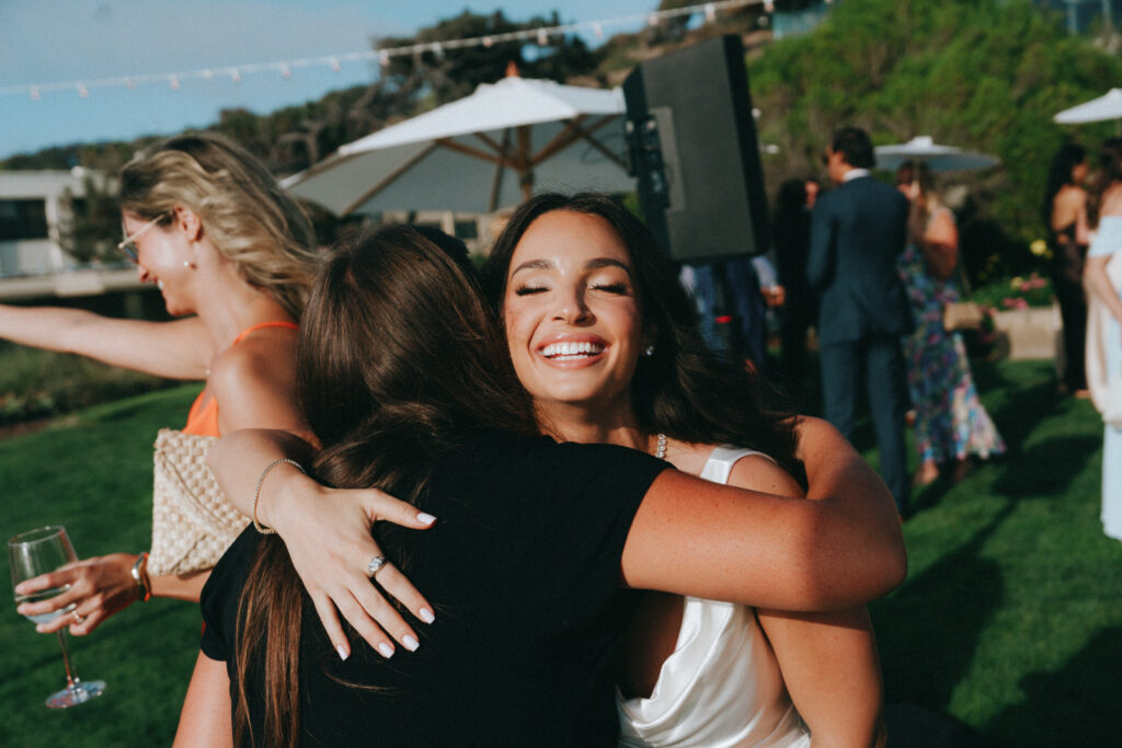 Scripps Seaside Forum Wedding 72