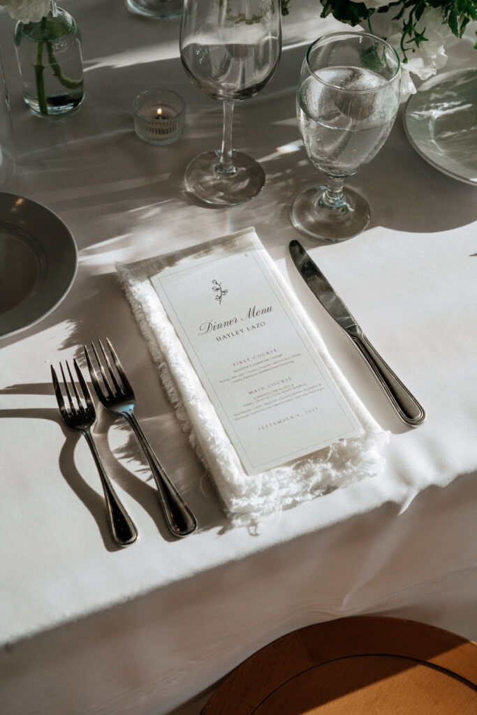 Scripps Seaside Forum Wedding 82