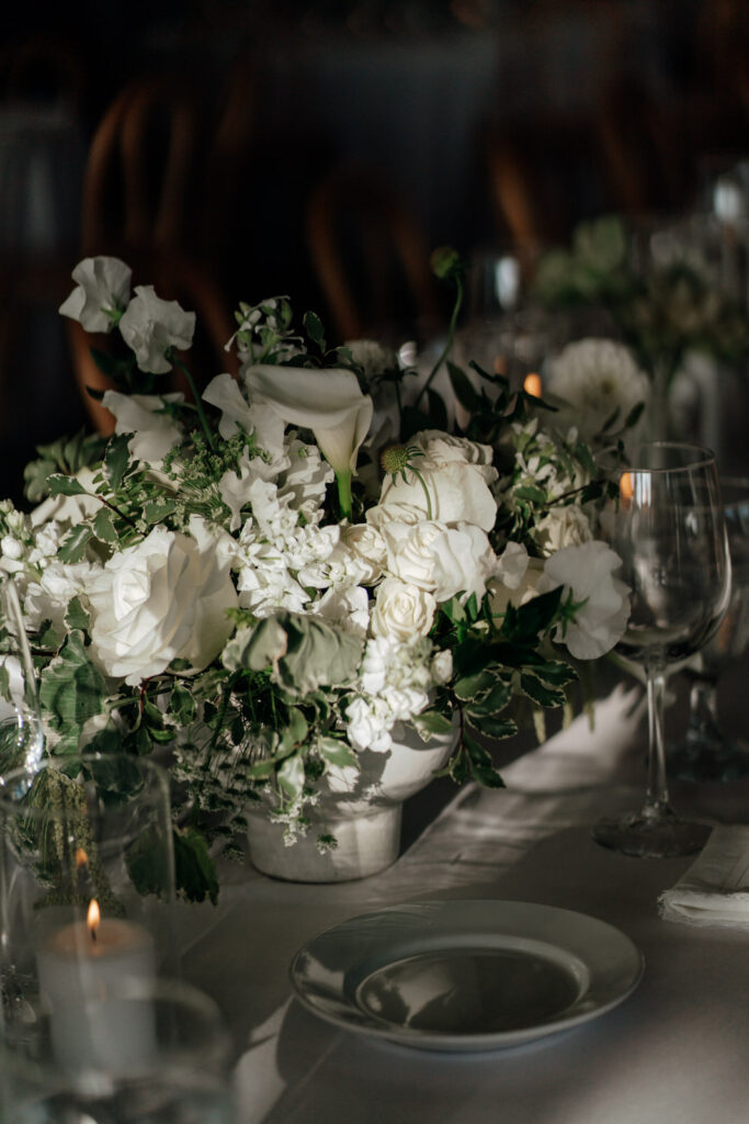 Scripps Seaside Forum Wedding 83