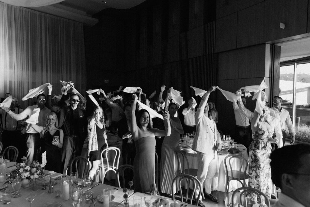 Scripps Seaside Forum Wedding 92