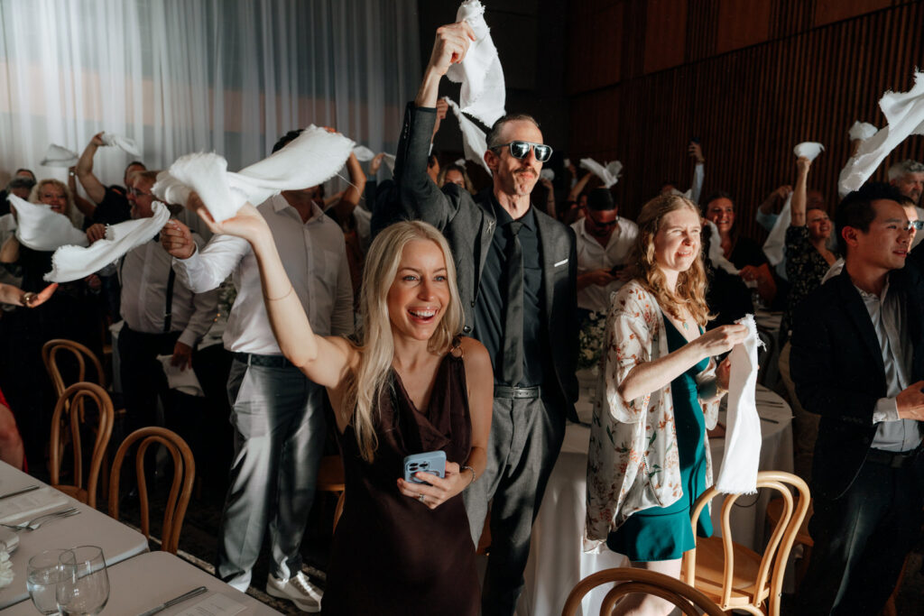 Scripps Seaside Forum Wedding 93