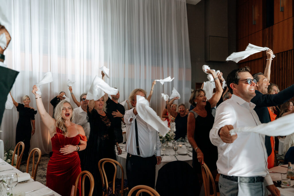 Scripps Seaside Forum Wedding 94