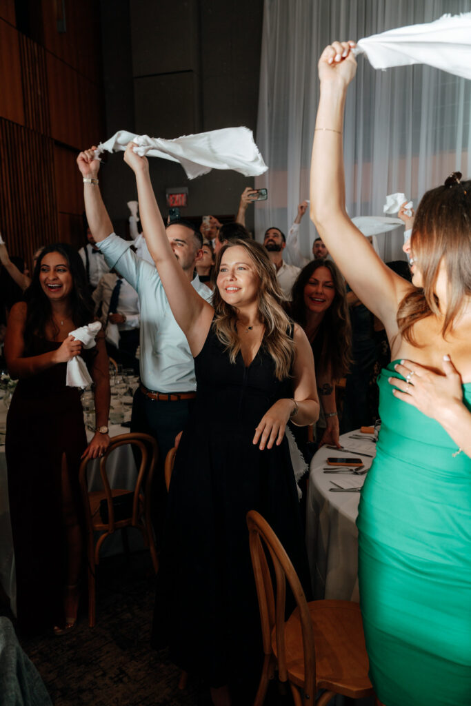 Scripps Seaside Forum Wedding 95