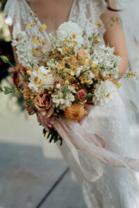 Alisal Ranch Wedding Santa Ynez Valley