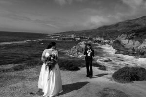 Carmel Hyatt Highlands WeddingAFP SDCC 2026