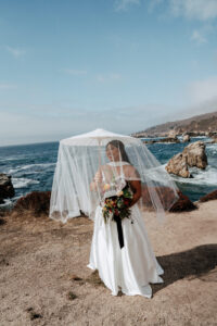 Carmel Hyatt Highlands WeddingAFP SDCC 2026