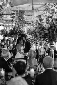 Carmel Hyatt Highlands WeddingAFP SDCC 2026