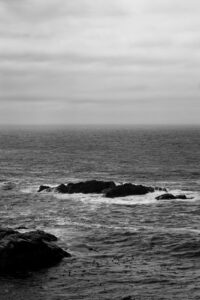 Carmel Hyatt Highlands WeddingAFP SDCC 2026