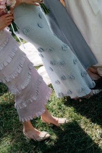 Madonna Inn Wedding