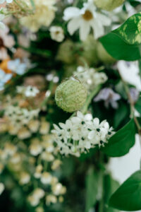 Madonna Inn Wedding