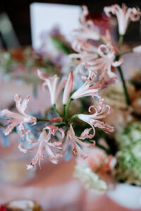 Madonna Inn Wedding